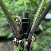 …📷🌍 Thank you. Danke schön. Merci beaucoup. Muchas gracias. Dōmo arigatō gozaimasu 💐… (by Kokusai)