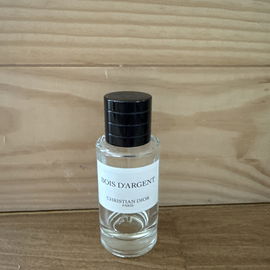 Titanium - Gisada