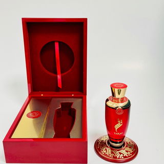 Taraf von Arabian Oud / العربية للعود