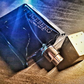 Iceberg Homme (1990) (Eau de Toilette) - Iceberg