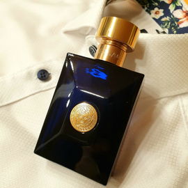 London for Men (Eau de Toilette) - Burberry
