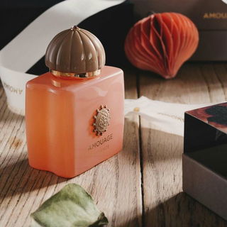 Agneta - Eight & Bob