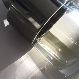 Milk Musk (Eau de Toilette) by Molton Brown