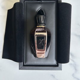 Casamorati - Lira (Eau de Parfum) - Xerjoff