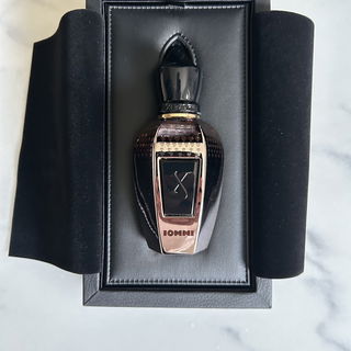 Tony Iommi Monkey Special by Xerjoff