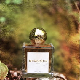 Alloro - M8 Moods