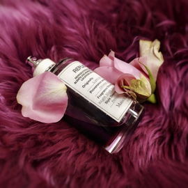 Lipstick On - Maison Margiela