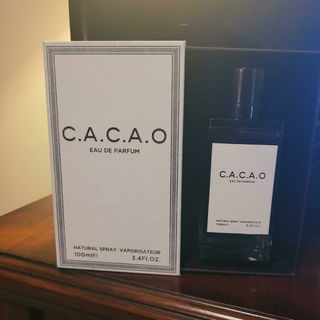 C.A.C.A.O von Fragrance World