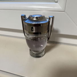 Hugo XX (Eau de Parfum) - Hugo Boss
