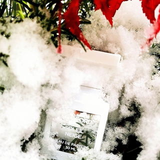 Soleil Neige (Eau de Parfum) von Tom Ford