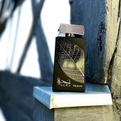 …📷🌍 Thank you. Danke schön. Merci beaucoup. Muchas gracias. Dōmo arigatō gozaimasu 💐… (von Kokusai)