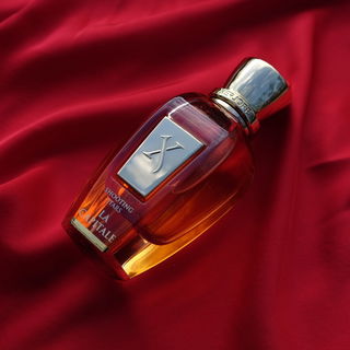 La Capitale by Xerjoff