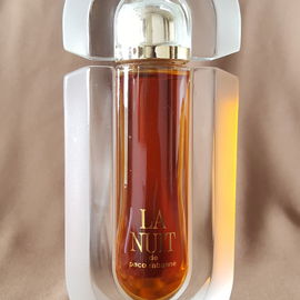 Opium Fraîcheur d'Orient - Yves Saint Laurent