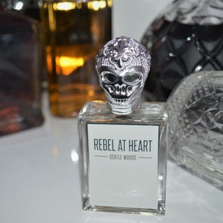 Rebel at Heart - Gentle Woods - Thomas Sabo