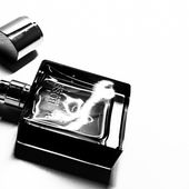 simply pale - Boss 1 (von Dvalinn)