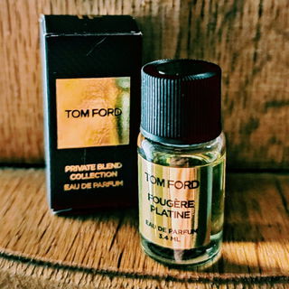 Fougère Platine - Tom Ford