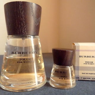 Extraordinary - Avon