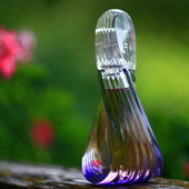 EdP 80 ml (von Agrafena)