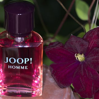 Joop! Homme (Eau de Toilette) von Joop!