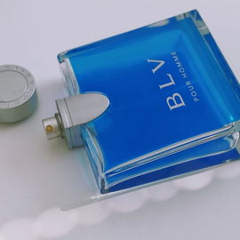Blv pour Homme (Eau de Toilette) - Bvlgari