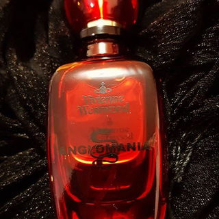 Anglomania by Vivienne Westwood