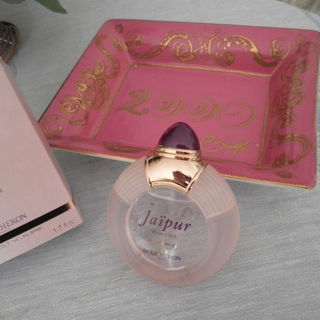 Jaïpur Bracelet von Boucheron