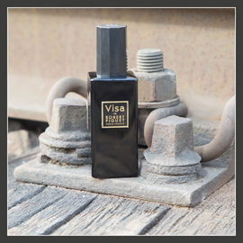 V / Visa (Eau de Parfum) - Robert Piguet