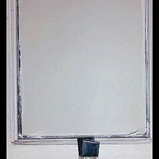 Imagine - Jean Louis Vermeil