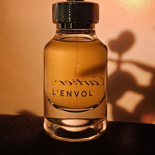 L'Envol (Eau de Parfum)