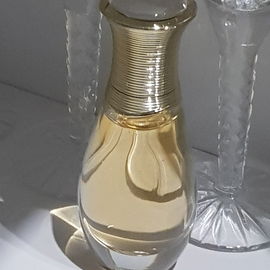 von SchöneHelena