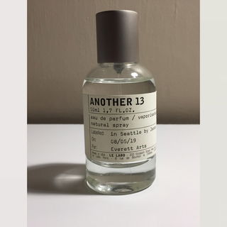 Magenta Pop - Strangers Parfumerie