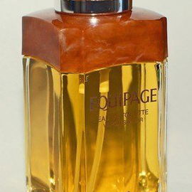 Tom Tailor (1995) (Eau de Toilette) - Tom Tailor
