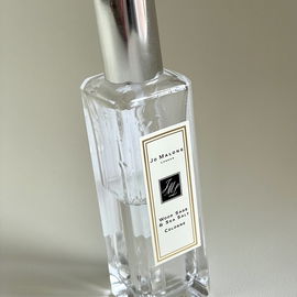 Hoggar (2005) (Eau de Toilette) - Yves Rocher