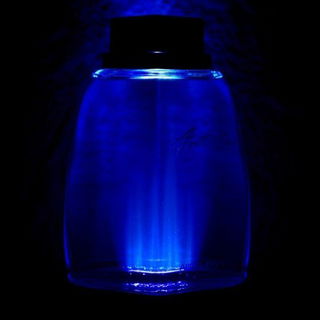 Antartic (1990) (Eau de Toilette) - Yves Rocher
