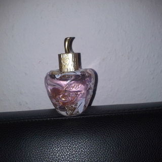 L'Eau Jolie von Lolita Lempicka