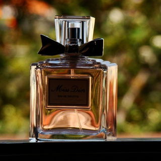 Miss Dior (2013) (Eau de Toilette) - Dior