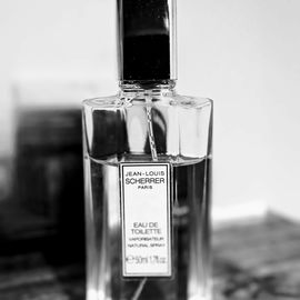 The Master of Chypre, Jean Louis Scherrer.x