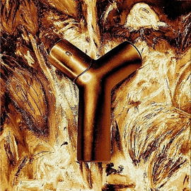 Nemo (Eau de Toilette) - Cacharel