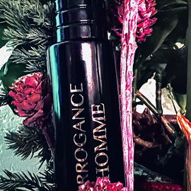 Arrogance pour Homme (Eau de Toilette) - Arrogance