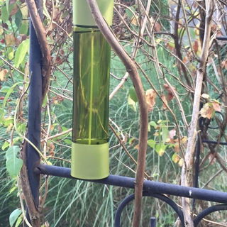 Néonatura Elevate / La Nature me donne son Élan - Yves Rocher