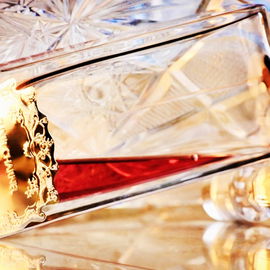 Gourmand Coquin - Guerlain
