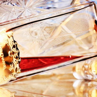 Gourmand Coquin - Guerlain