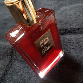 Fucking Fabulous / Fabulous (Eau de Parfum) - Tom Ford