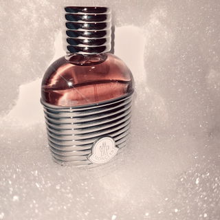 Moncler pour Femme von Moncler