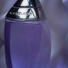 Mauboussin Homme - Mauboussin