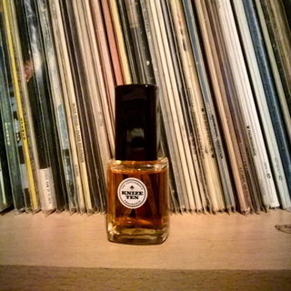 Knize Ten (Toilet Water) by Knize