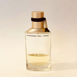 by MrsGuerlain