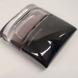 Reveal Men (Eau de Toilette) - Calvin Klein