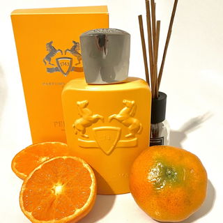 Perseus by Parfums de Marly