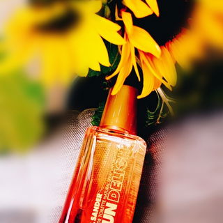 Sun Delight - Jil Sander